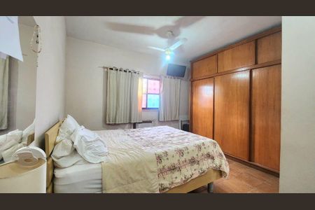 Casa à venda com 4 quartos, 326m² em Taquara, Rio de Janeiro