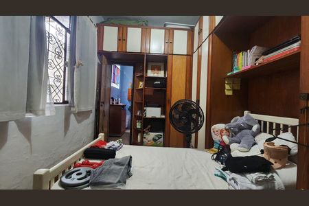 Casa à venda com 4 quartos, 326m² em Taquara, Rio de Janeiro