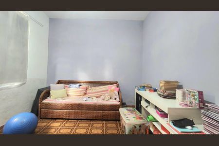 Casa à venda com 4 quartos, 326m² em Taquara, Rio de Janeiro