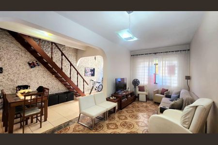 Casa à venda com 4 quartos, 326m² em Taquara, Rio de Janeiro