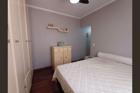 Casa à venda com 3 quartos, 150m² em Vila Carrão, São Paulo