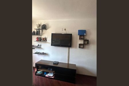 Casa à venda com 4 quartos, 179m² em Mirandópolis, São Paulo