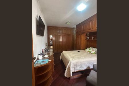 Casa à venda com 4 quartos, 179m² em Mirandópolis, São Paulo