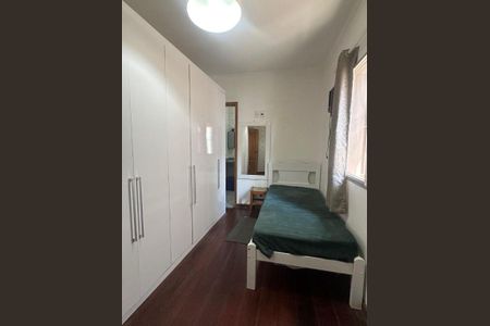 Casa à venda com 4 quartos, 179m² em Mirandópolis, São Paulo