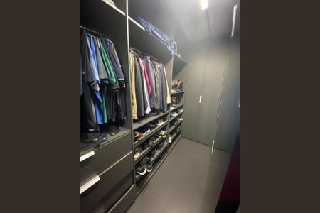 Apartamento à venda com 1 quarto, 100m² em Vila da Serra, Nova Lima
