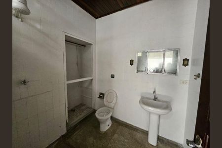 Casa à venda com 2 quartos, 149m² em Vila Linda, Santo André