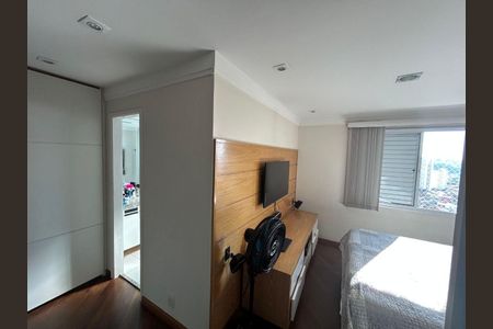 Apartamento à venda com 4 quartos, 145m² em Vila Sonia, São Paulo