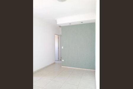 Apartamento à venda com 3 quartos, 75m² em Vila Guarani, São Paulo
