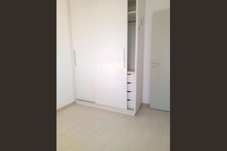 Apartamento à venda com 3 quartos, 75m² em Vila Guarani, São Paulo