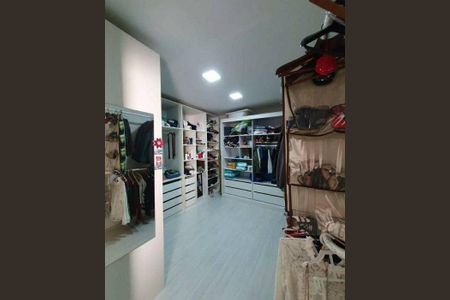 Casa à venda com 3 quartos, 250m² em Paulicéia, São Bernardo do Campo