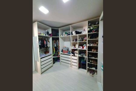 Casa à venda com 3 quartos, 250m² em Paulicéia, São Bernardo do Campo