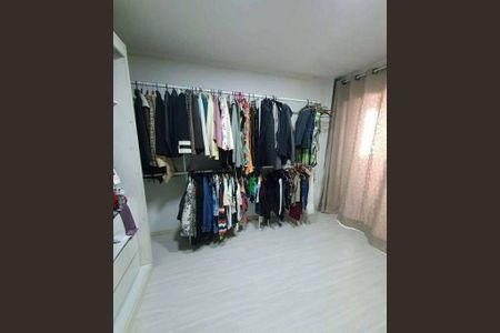 Casa à venda com 3 quartos, 250m² em Paulicéia, São Bernardo do Campo