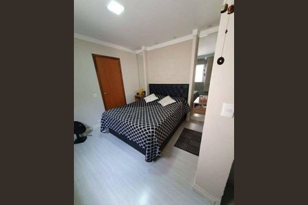 Casa à venda com 3 quartos, 250m² em Paulicéia, São Bernardo do Campo