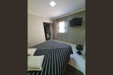 Casa à venda com 3 quartos, 250m² em Paulicéia, São Bernardo do Campo