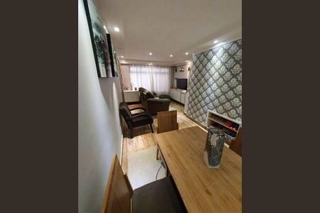 Casa à venda com 3 quartos, 250m² em Paulicéia, São Bernardo do Campo