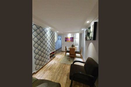 Casa à venda com 3 quartos, 250m² em Paulicéia, São Bernardo do Campo