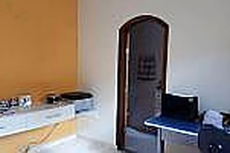 Casa à venda com 3 quartos, 270m² em Vila Florida, São Bernardo do Campo