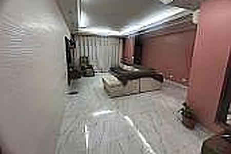 Casa à venda com 3 quartos, 270m² em Vila Florida, São Bernardo do Campo