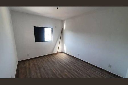 Casa à venda com 2 quartos, 130m² em Vila Curuçá, Santo André
