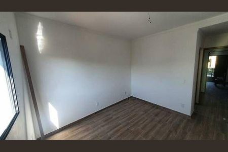 Casa à venda com 2 quartos, 130m² em Vila Curuçá, Santo André