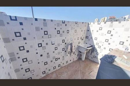 Casa à venda com 2 quartos, 130m² em Vila Curuçá, Santo André