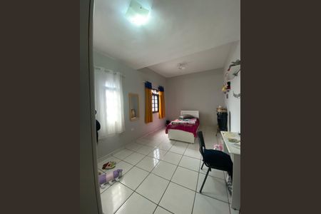 Casa à venda com 185m², 3 quartos e 2 vagas