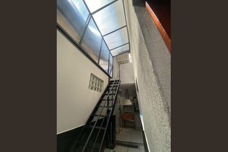 Casa à venda com 185m², 3 quartos e 2 vagas