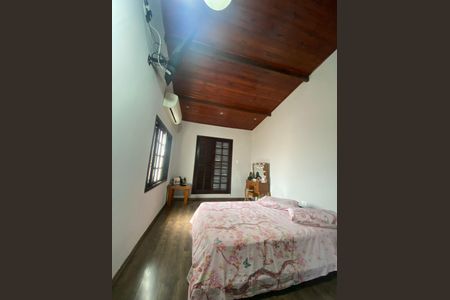 Casa à venda com 3 quartos, 185m² em Conjunto Residencial Pombeva, São Bernardo do Campo