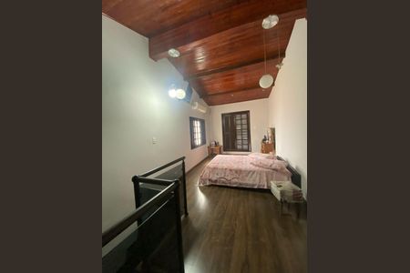 Casa à venda com 185m², 3 quartos e 2 vagas