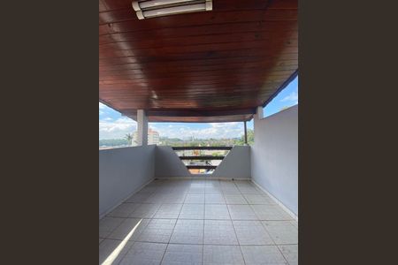 Casa à venda com 185m², 3 quartos e 2 vagas