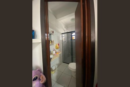 Casa à venda com 185m², 3 quartos e 2 vagas