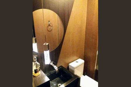 Apartamento à venda com 1 quarto, 52m² em Vila Progresso, Campinas