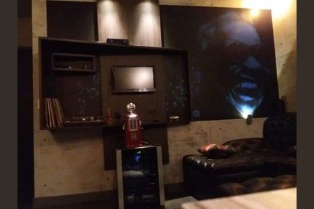 Apartamento à venda com 1 quarto, 52m² em Vila Progresso, Campinas