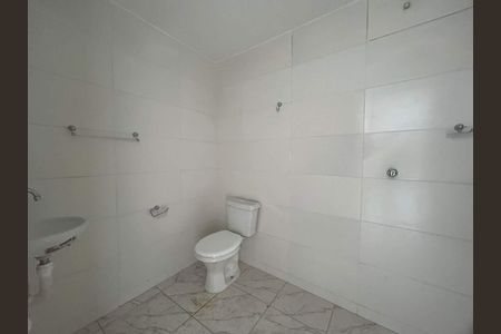 Apartamento à venda com 1 quarto, 33m² em Centro, Rio de Janeiro