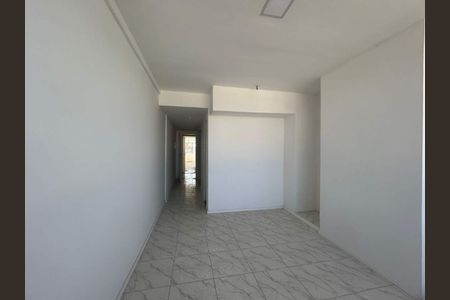 Apartamento à venda com 1 quarto, 33m² em Centro, Rio de Janeiro