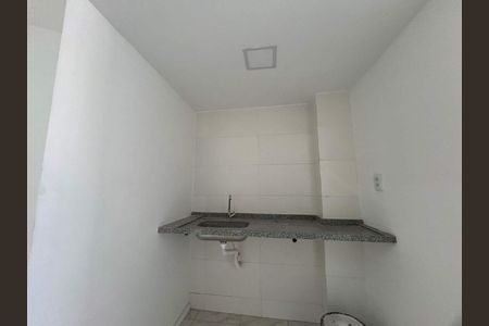 Apartamento à venda com 1 quarto, 33m² em Centro, Rio de Janeiro