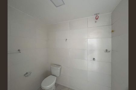 Apartamento à venda com 1 quarto, 33m² em Centro, Rio de Janeiro