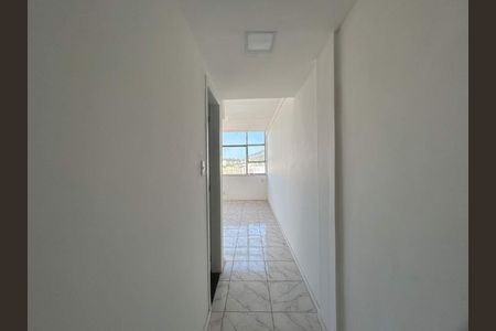 Apartamento à venda com 33m², 1 quarto e sem vaga