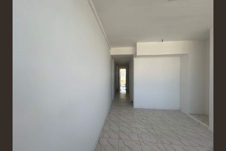 Apartamento à venda com 1 quarto, 33m² em Centro, Rio de Janeiro