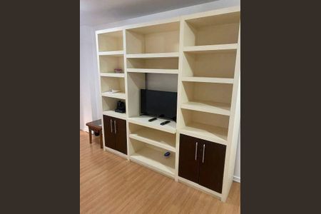Apartamento à venda com 1 quarto, 51m² em Flamengo, Rio de Janeiro