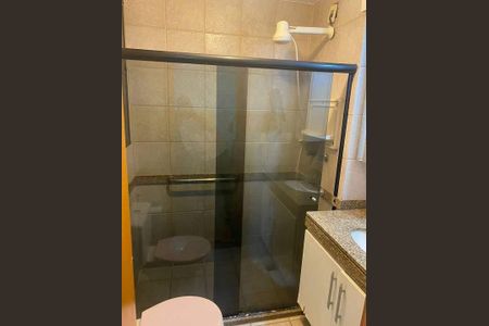 Apartamento à venda com 1 quarto, 51m² em Flamengo, Rio de Janeiro