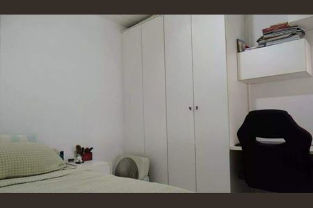 Casa à venda com 3 quartos, 150m² em Pechincha, Rio de Janeiro