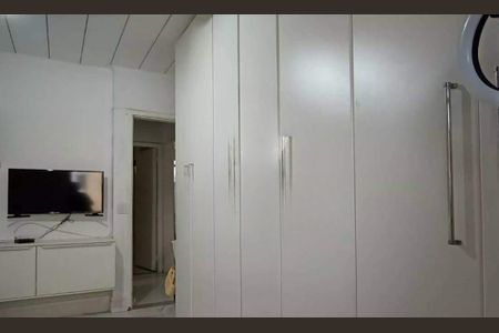 Casa à venda com 150m², 3 quartos e 1 vaga