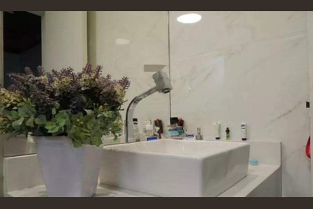 Casa à venda com 3 quartos, 150m² em Pechincha, Rio de Janeiro