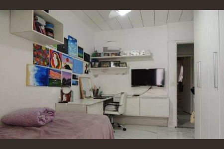 Casa à venda com 3 quartos, 150m² em Pechincha, Rio de Janeiro