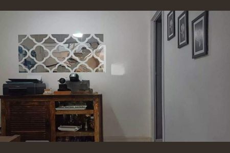 Casa à venda com 150m², 3 quartos e 1 vaga
