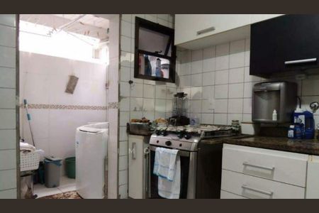 Casa à venda com 150m², 3 quartos e 1 vaga