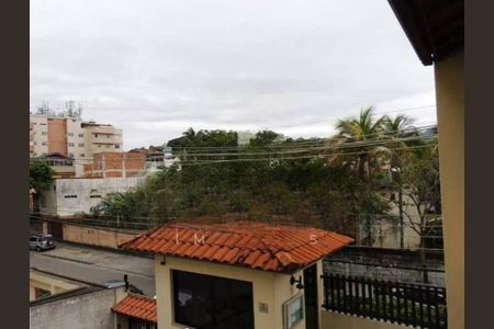 Casa à venda com 150m², 3 quartos e 1 vaga