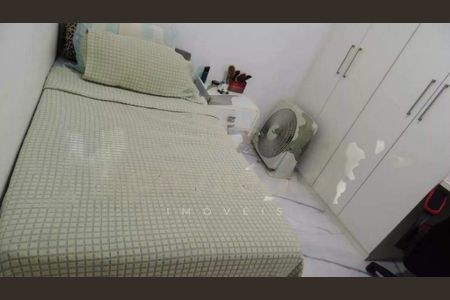 Casa à venda com 150m², 3 quartos e 1 vaga