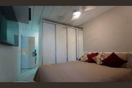 Casa à venda com 150m², 3 quartos e 1 vaga